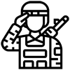 Подарки к 14 января