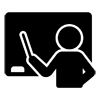 Подарки к 1 октября