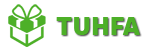 Подарки в Узбекистане