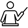Подарки к 1 октября